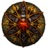 Seal of Six.gif