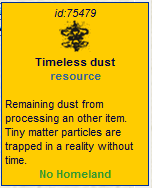 Timeless dust.png