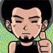 Badassboy 01 (75x75).gif