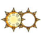 Soldiers of the Inner sun.gif