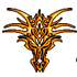 Lair Keepers.gif
