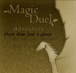 MagicDuelLOGO.png