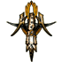 Knights of the Bell.gif