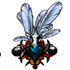 The Artisans Guild.gif