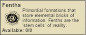 Fenths.jpg