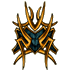 Guerrilla Golemicarum.gif