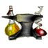 Crafters.gif