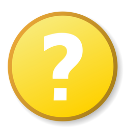 Ambox ?.png