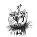 Little Bird.jpg