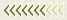 AD Indicator 1.png