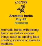 Aromaticherbs.jpg