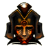 Savelites Church.gif