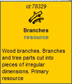 Branches.png