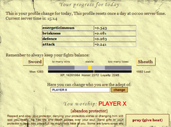 Pdf.png