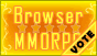 Vote banner.gif