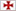 Knights Order Flag.gif