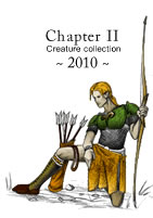 Promo sharptear.jpg