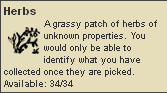Herbs.png
