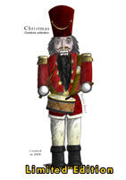 Promo nutcracker.jpg