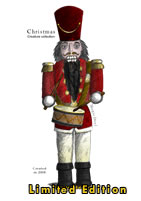 Promo nutcracker.jpg