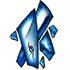 Shattered Illusions.gif