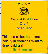 Cold Cup of Tea.png