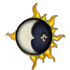 The Seekers of Enlightenment.gif