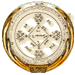 Progress indicator.gif