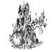 Elemental I.jpg