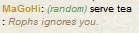 Untitled.png