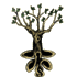 Guardians of the Root.gif