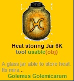 Heat Jar.jpg