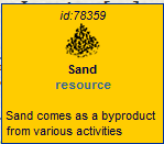 Sand.png