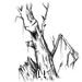 Animated Tree I.jpg
