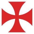 Knights order flag.jpeg