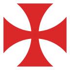 Knights order flag.jpeg