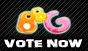 Bbgsite.gif