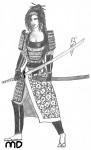 Zentao.gif