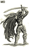 DarkDemon.gif