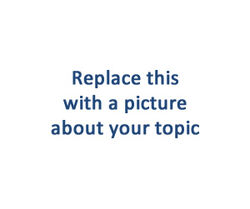 Mainpagepic.jpg