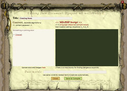 MD Scripting Panel.jpg
