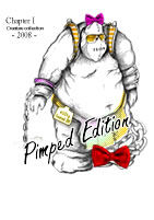 Promo pimpedgrasan.jpg