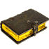 The Archivists.gif