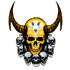 Necrovion Sentinels.gif