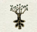 Guardian of the Root.jpg