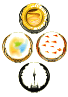 Promo tokens.gif