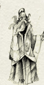 Marvolo Avatar.png