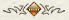 AD Indicator 2.png