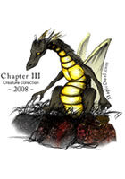 Promo drachorn.jpg