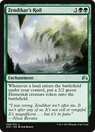Zendikar's Roil.png